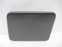 Load image into Gallery viewer, Fuel Filler Door Land Rover Discovery 2003 03 - 734505
