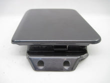 Load image into Gallery viewer, Fuel Filler Door Land Rover Discovery 2003 03 - 734505
