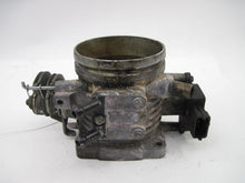 Load image into Gallery viewer, THROTTLE BODY Discovery Range Rover 2000 00 2001 01 02 - 734541
