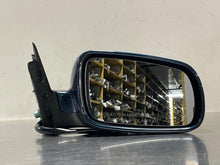 Load image into Gallery viewer, SIDE VIEW MIRROR Passat 1999 99 00 01 02 03 04 Right - NW53860
