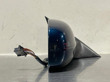 Load image into Gallery viewer, SIDE VIEW MIRROR Passat 1999 99 00 01 02 03 04 Right - NW53860
