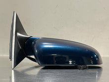 Load image into Gallery viewer, SIDE VIEW MIRROR Passat 1999 99 00 01 02 03 04 Right - NW53860
