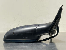 Load image into Gallery viewer, SIDE VIEW MIRROR Passat 1999 99 00 01 02 03 04 Right - NW53860
