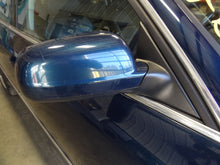Load image into Gallery viewer, SIDE VIEW MIRROR Passat 1999 99 00 01 02 03 04 Right - NW53860
