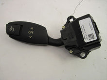 Load image into Gallery viewer, CRUISE CONTROL SWITCH 525i 528i 550i 535i 2006 06 2007 07 2008 08 09 10 - 734599
