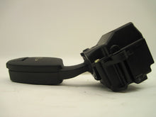 Load image into Gallery viewer, CRUISE CONTROL SWITCH 525i 528i 550i 535i 2006 06 2007 07 2008 08 09 10 - 734599
