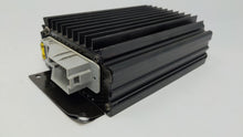Load image into Gallery viewer, Radio  MERCEDES CLK 2002 - NW7519

