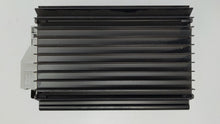Load image into Gallery viewer, Radio  MERCEDES CLK 2002 - NW7519
