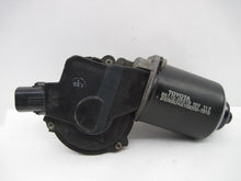 Load image into Gallery viewer, WIPER MOTOR Lexus RX350 RX400H RX330 2004 04 2005 05 2006 06 2007 07 08 09 - 734925
