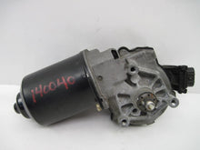 Load image into Gallery viewer, WIPER MOTOR Lexus RX350 RX400H RX330 2004 04 2005 05 2006 06 2007 07 08 09 - 734925
