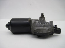 Load image into Gallery viewer, WIPER MOTOR Lexus RX350 RX400H RX330 2004 04 2005 05 2006 06 2007 07 08 09 - 734925
