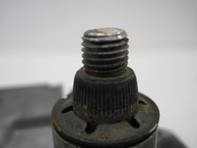 Load image into Gallery viewer, WIPER MOTOR Lexus RX350 RX400H RX330 2004 04 2005 05 2006 06 2007 07 08 09 - 734925
