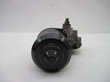 Load image into Gallery viewer, WIPER MOTOR Lexus RX350 RX400H RX330 2004 04 2005 05 2006 06 2007 07 08 09 - 734925
