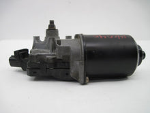 Load image into Gallery viewer, WIPER MOTOR Lexus RX350 RX400H RX330 2004 04 2005 05 2006 06 2007 07 08 09 - 734925
