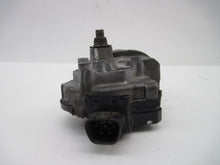 Load image into Gallery viewer, WIPER MOTOR Lexus RX350 RX400H RX330 2004 04 2005 05 2006 06 2007 07 08 09 - 734925
