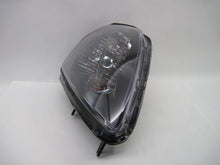Load image into Gallery viewer, HEADLIGHT LAMP ASSEMBLY Eclipse 2000 00 2001 01 2002 02 Left - 735036

