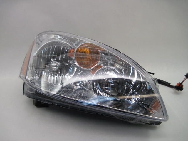 HEADLIGHT LAMP ASSEMBLY Altima 2002 02 2003 03 2004 04 Right - 735055