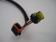 Load image into Gallery viewer, HEADLIGHT LAMP ASSEMBLY Altima 2002 02 2003 03 2004 04 Right - 735055
