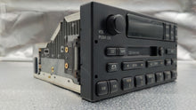 Load image into Gallery viewer, Radio  EXPEDITION 2002 - NW135015
