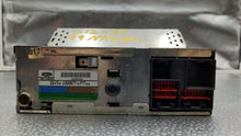 Load image into Gallery viewer, Radio  EXPEDITION 2002 - NW135015
