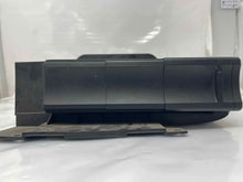 Load image into Gallery viewer, Radio Lincoln Navigator 1999 - NW135405

