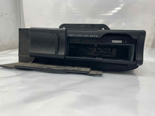 Load image into Gallery viewer, Radio Lincoln Navigator 1999 - NW135405
