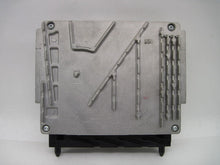 Load image into Gallery viewer, ECU ECM COMPUTER Volvo S60 V70 XC90 05 06 07 2007 - 735349
