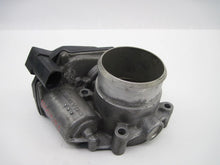 Load image into Gallery viewer, THROTTLE BODY Audi TT Beetle Jetta Tiguan 2008 08 2009 09 2010 10 2011 11 12 - 735540
