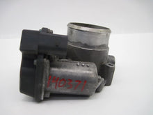 Load image into Gallery viewer, THROTTLE BODY Audi TT Beetle Jetta Tiguan 2008 08 2009 09 2010 10 2011 11 12 - 735540
