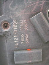 Load image into Gallery viewer, THROTTLE BODY Audi TT Beetle Jetta Tiguan 2008 08 2009 09 2010 10 2011 11 12 - 735540
