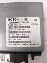 Load image into Gallery viewer, Computer  RANGE ROVER 1996 - NW37072
