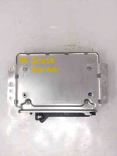 Load image into Gallery viewer, Computer  RANGE ROVER 1996 - NW37072
