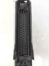 Load image into Gallery viewer, Computer  RANGE ROVER 1996 - NW37072
