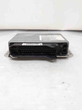 Load image into Gallery viewer, Computer  RANGE ROVER 1996 - NW37072
