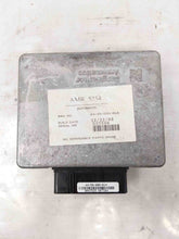 Load image into Gallery viewer, TRANSFER CASE COMPUTER Range Rover 1996 96 1997 97 - NW37073
