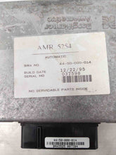 Load image into Gallery viewer, TRANSFER CASE COMPUTER Range Rover 1996 96 1997 97 - NW37073
