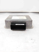 Load image into Gallery viewer, TRANSFER CASE COMPUTER Range Rover 1996 96 1997 97 - NW37073
