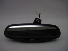 Load image into Gallery viewer, INTERIOR REAR VIEW MIRROR Acura RL 2005 05 2006 06 2007 07 2008 08 - 735826
