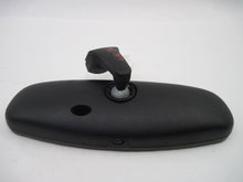 Load image into Gallery viewer, INTERIOR REAR VIEW MIRROR Acura RL 2005 05 2006 06 2007 07 2008 08 - 735826
