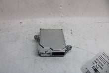 Load image into Gallery viewer, TRANSFER CASE COMPUTER MODULE Acura RL 05 - 08 - 735860

