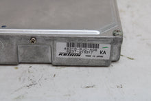 Load image into Gallery viewer, TRANSFER CASE COMPUTER MODULE Acura RL 05 - 08 - 735860
