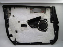 Load image into Gallery viewer, FRONT DOOR TRIM PANEL Acura MDX 2005 05 - 735946
