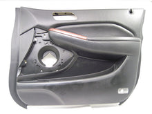 Load image into Gallery viewer, FRONT DOOR TRIM PANEL Acura MDX 2005 05 - 735946
