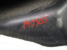 Load image into Gallery viewer, FRONT DOOR TRIM PANEL Acura MDX 2005 05 - 735946
