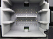 Load image into Gallery viewer, FUSE BOX Volvo XC90 05 06 07 08 09 10 11 12 13 14 - 736263
