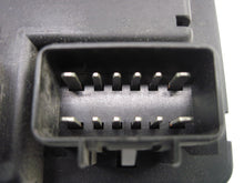 Load image into Gallery viewer, FUSE BOX Volvo XC90 05 06 07 08 09 10 11 12 13 14 - 736263
