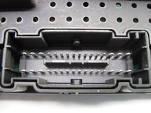 Load image into Gallery viewer, FUSE BOX Volvo XC90 05 06 07 08 09 10 11 12 13 14 - 736263
