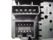 Load image into Gallery viewer, FUSE BOX Volvo XC90 05 06 07 08 09 10 11 12 13 14 - 736263
