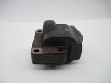 Load image into Gallery viewer, IGNITION COIL Altima Sesntra NX 1991 91 92 93 94 - 97 - 736264
