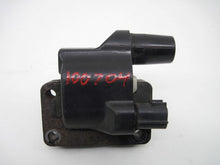 Load image into Gallery viewer, IGNITION COIL Altima Sesntra NX 1991 91 92 93 94 - 97 - 736264
